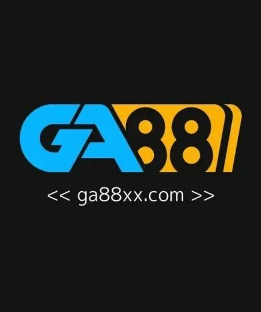 avatar Ga88xx com