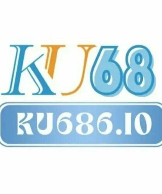avatar ku68