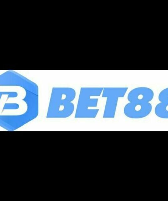 avatar bet88bz com