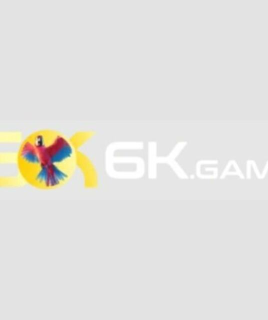 avatar 6k bet Apostas Online