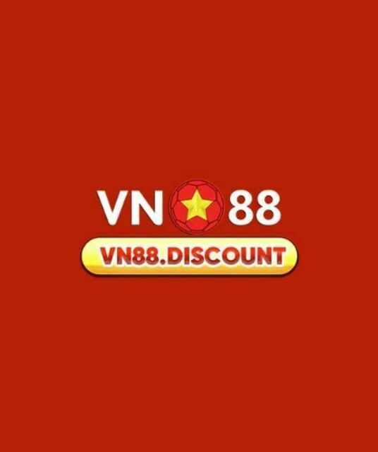 avatar vn88