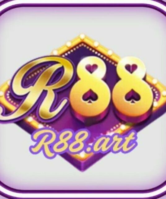 avatar r88