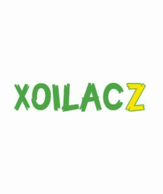 avatar xoilaczorg