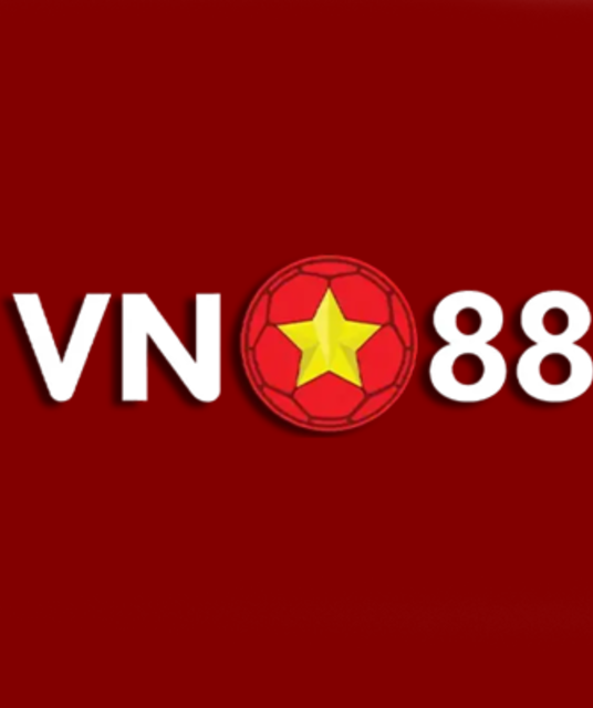 avatar vn88sscom