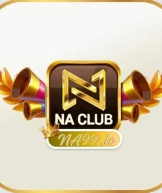 avatar Na99 Club