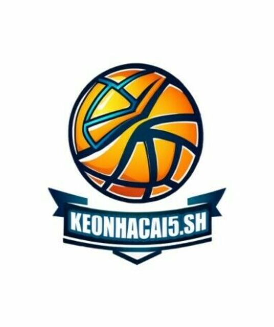 avatar Kèo Nhà Cái