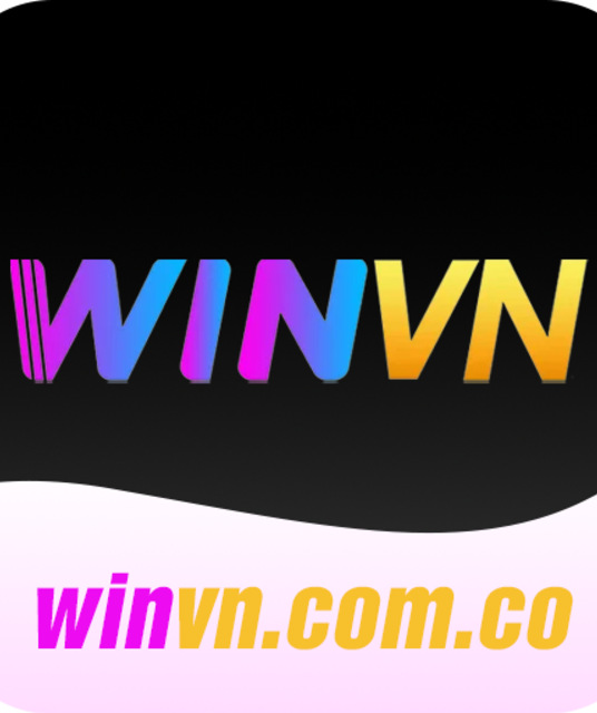 avatar WinVN