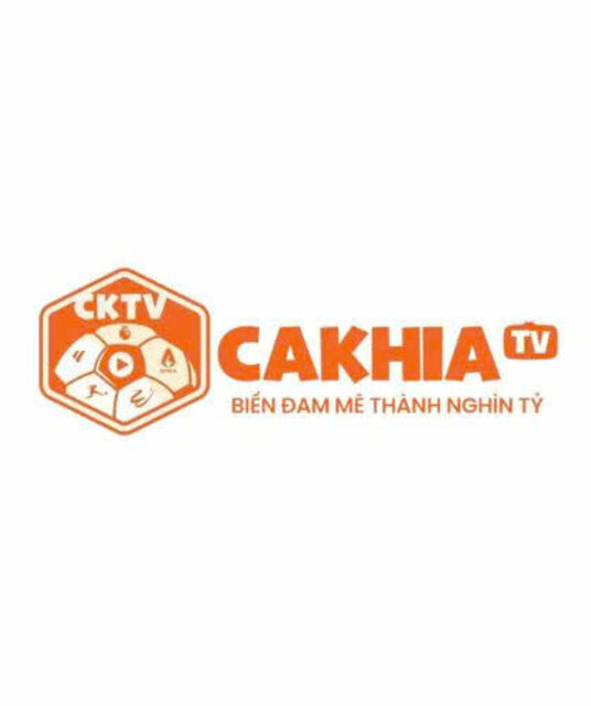 avatar CaKhia TV