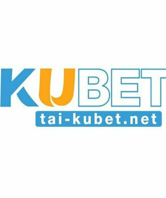 avatar taikubetnet
