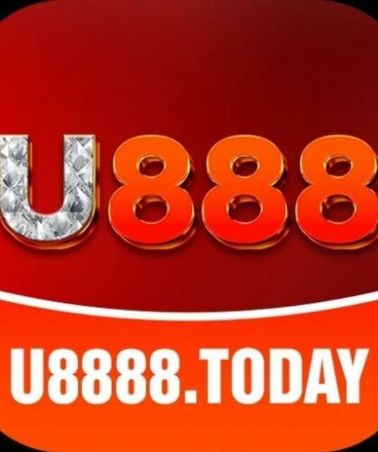 avatar u8888today