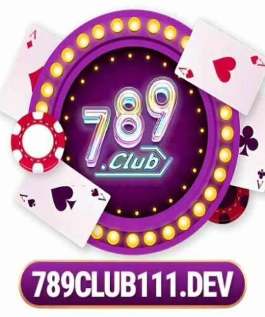 avatar 789club