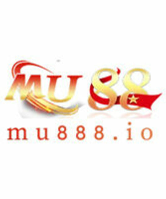 avatar mu888io