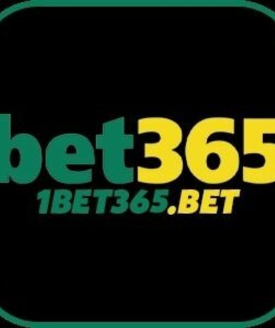 avatar 1bet365bet