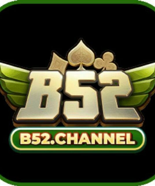 avatar B52