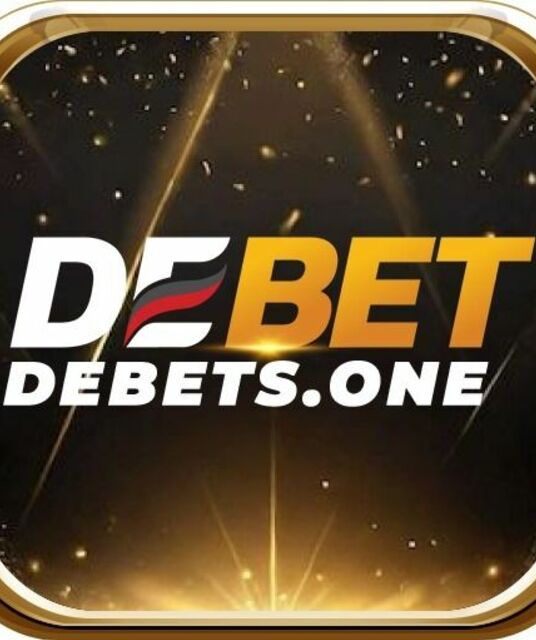 avatar debet