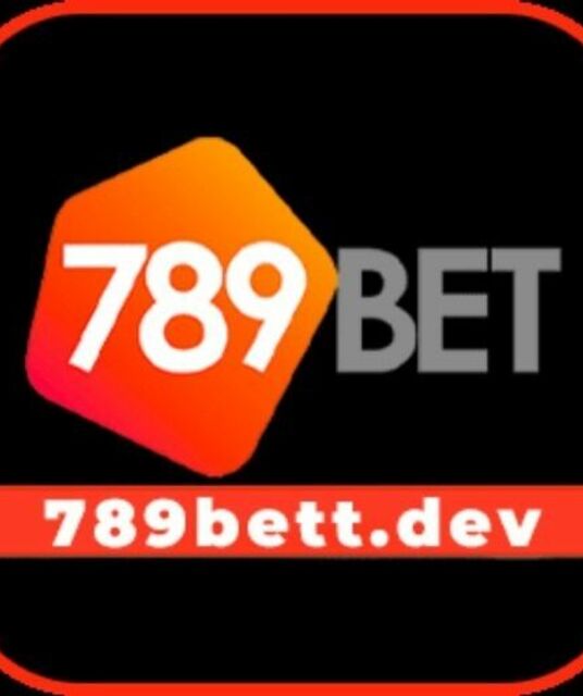 avatar 789BET