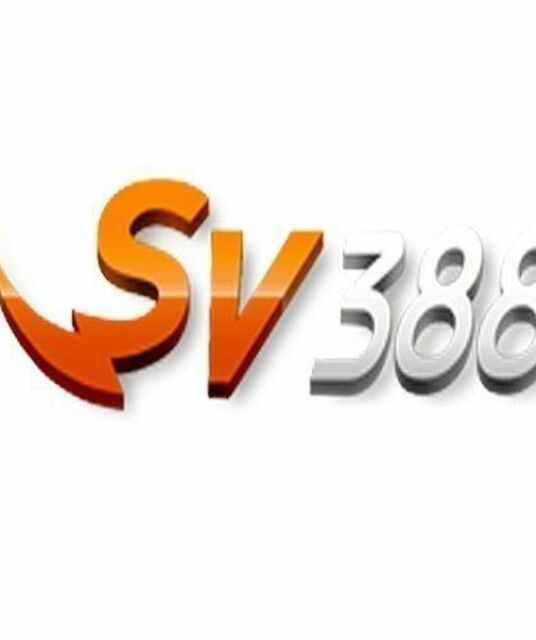 avatar daftarakunsv388com