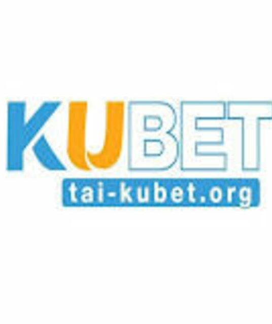 avatar KUBET - Đăng Nhập Trang Chủ Nhà Cái KU BET Số 1 Việt Nam