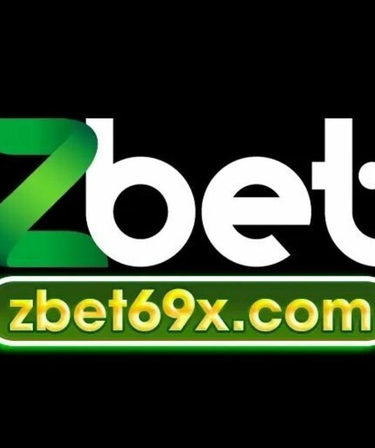 avatar Zbet