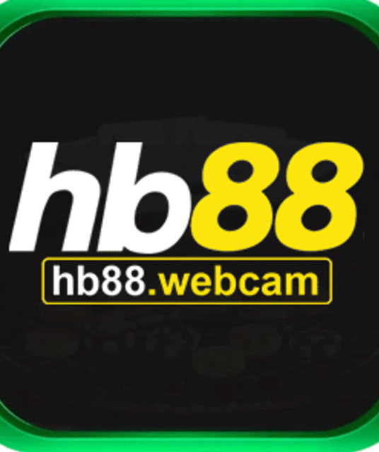 avatar HB88