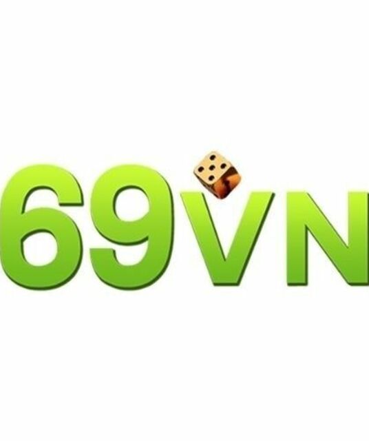 avatar 69vn nhà cái