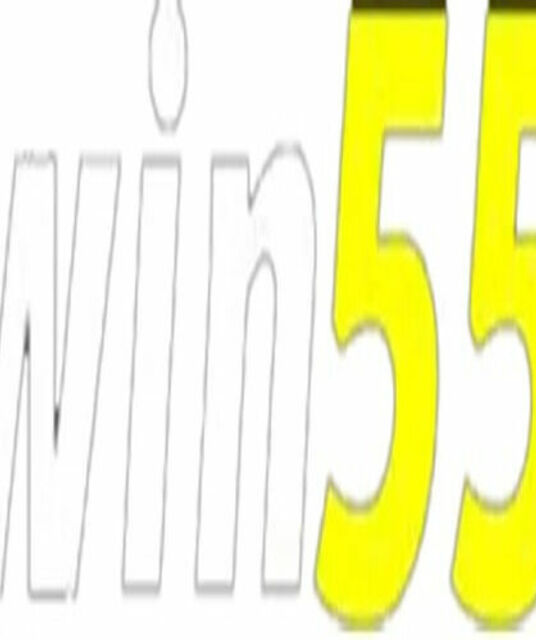 avatar WIN55