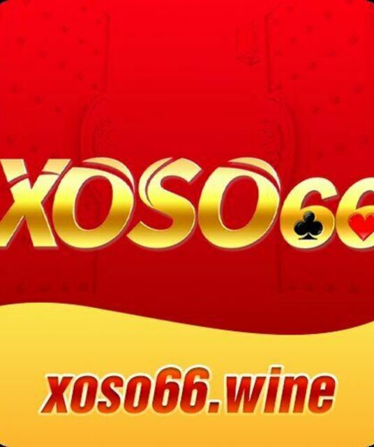 avatar Xoso66