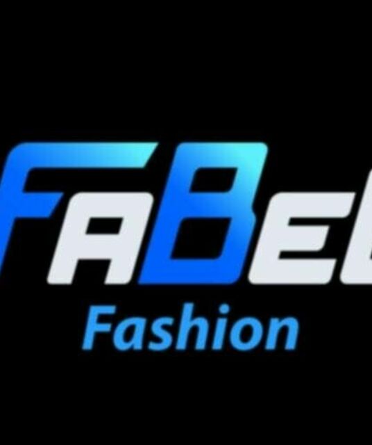 avatar Fabet Nha Cai Uy Tín