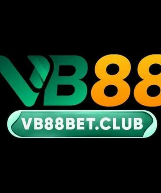 avatar VB88