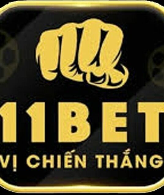 avatar 11Bet com de