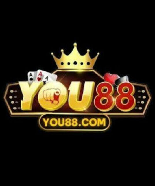 avatar YOU88