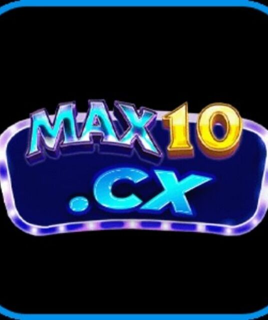 avatar MAX10