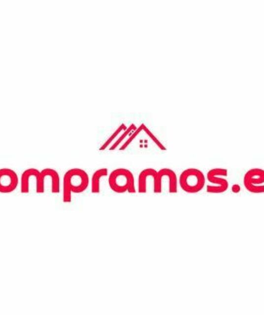 avatar compramos.eu