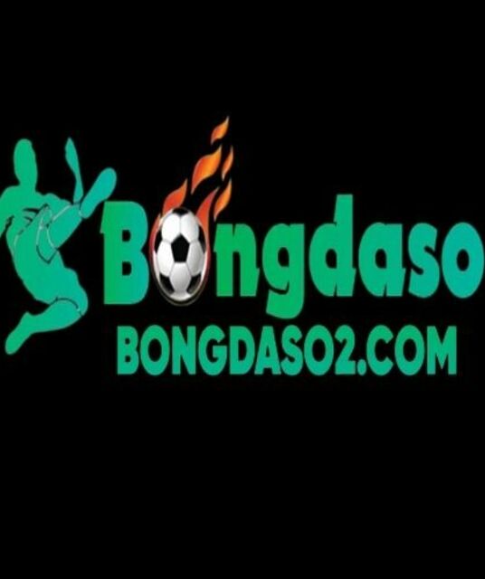 avatar Bongdaso