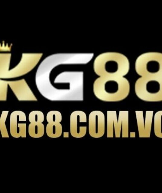 avatar KG88 Trang Chủ
