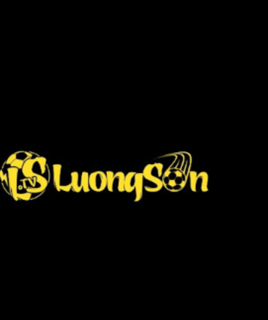 avatar LuongsonTV