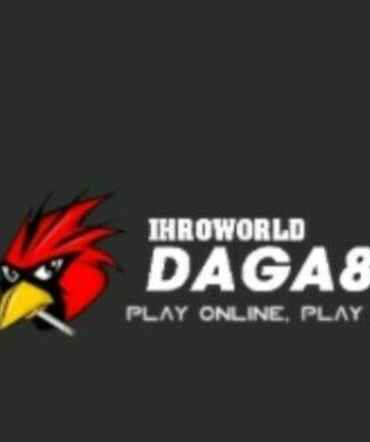 avatar Daga88