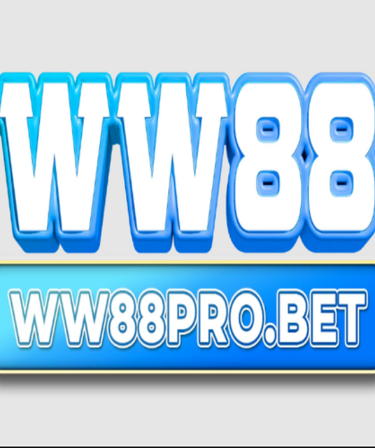 avatar WW88 PROBET