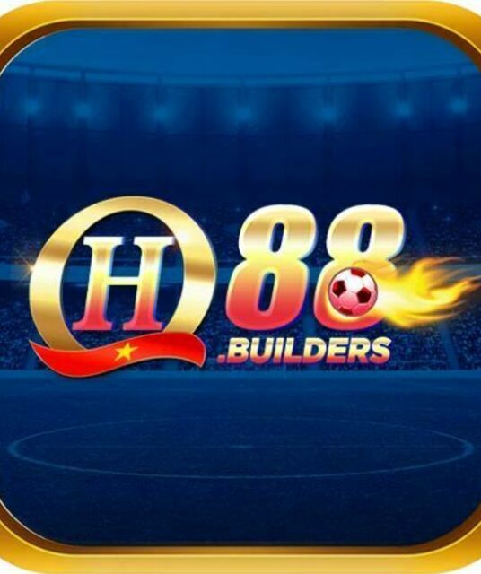 avatar QH88