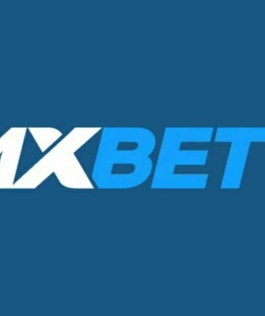 avatar 1xBET