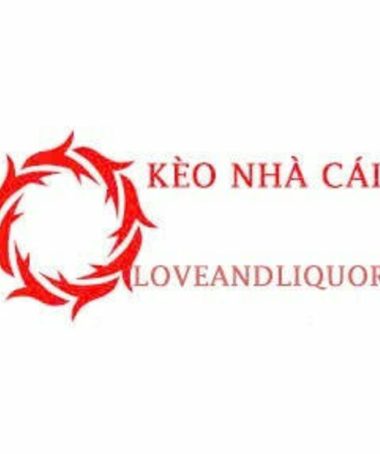 avatar Kèo Nhà Cái