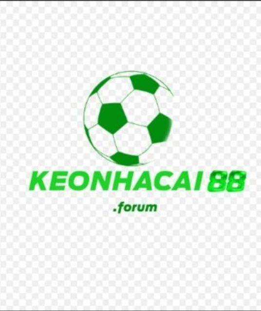 avatar keonhacai88forum