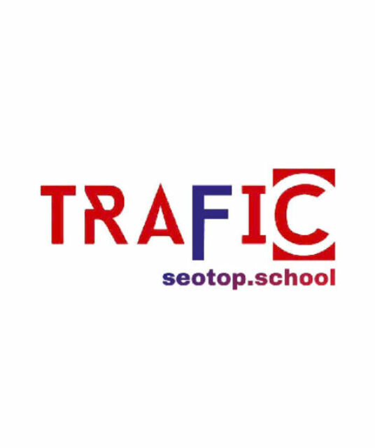avatar Traffic seotop