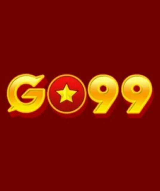 avatar go99