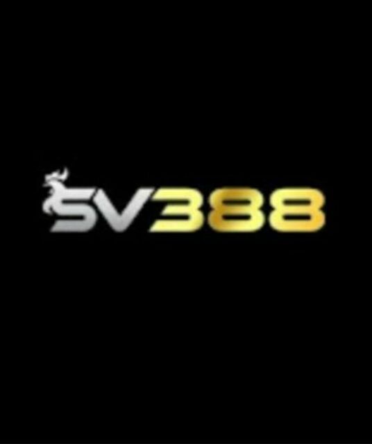 avatar SV388 đá gà trực tiếp Thomo - TH - PH số 1 châu Á