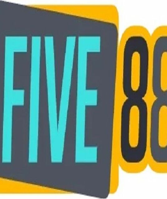 avatar five88 technology