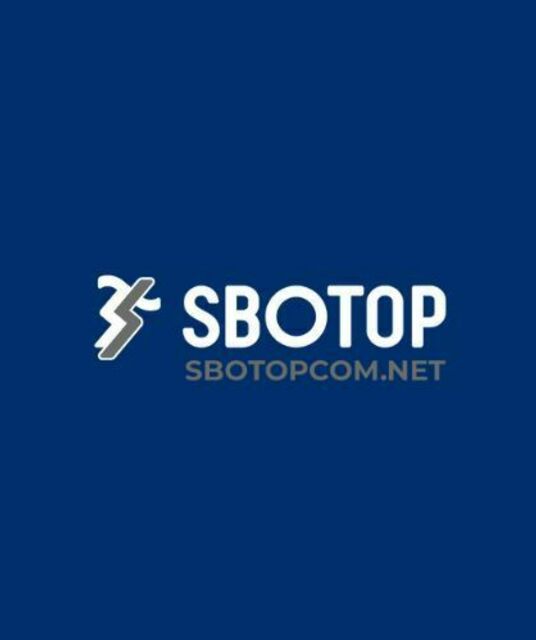 avatar SBOTOP