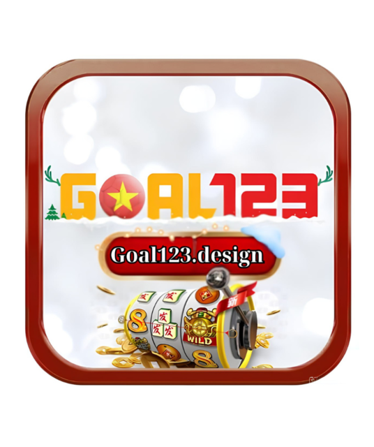 avatar Goal123