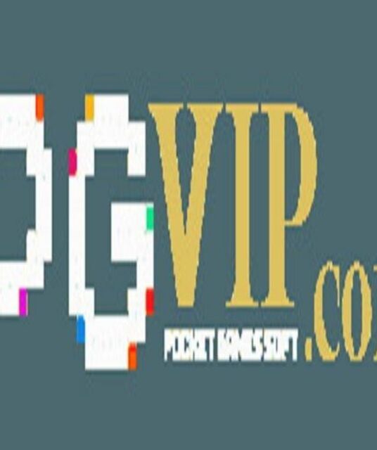 avatar PGVIP