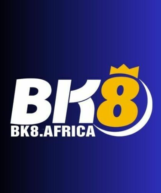avatar BK8 Africa